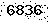 verification image, type it in the box