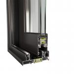 ESS A40 Hybrid