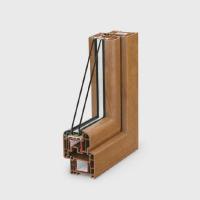 REHAU EURO 70mm 